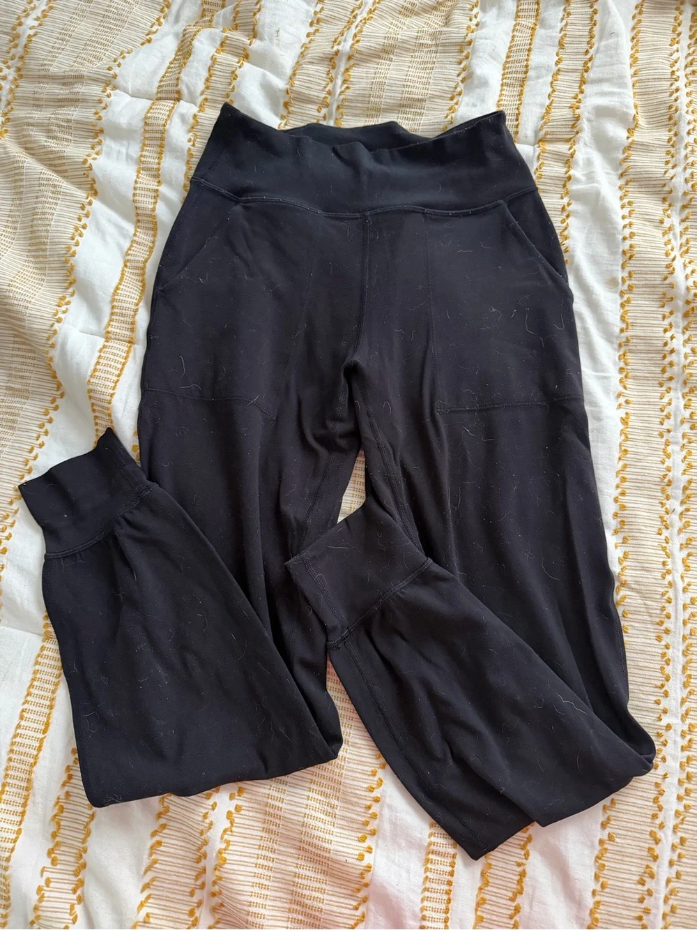 lululemon align jogger